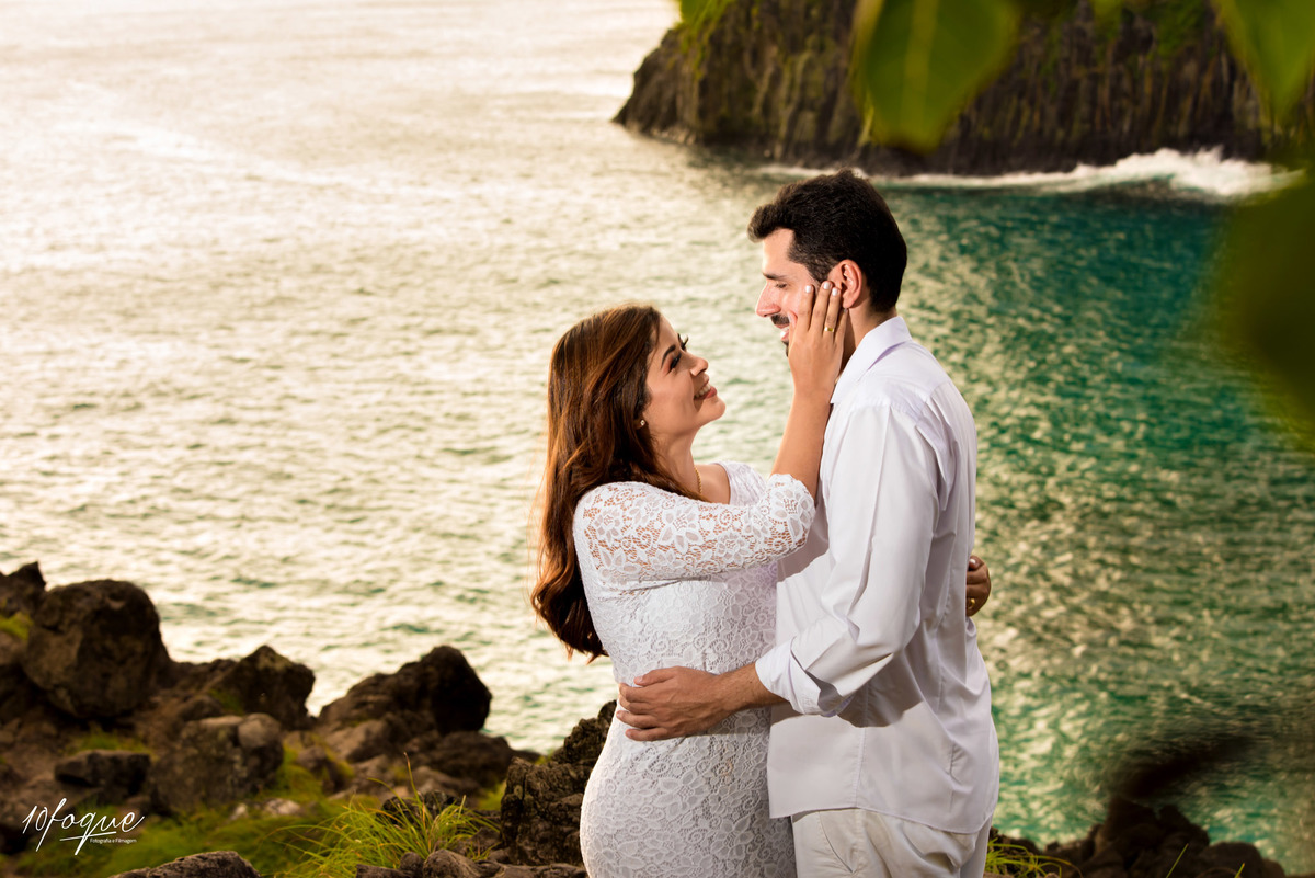 Fotógrafo de casamento Hugo Maranhão-15 anos-infantil-debutante-casamento-gestante-fernandodenoronha-noronha-recife-olinda-pernambuco-alagoas-natal-joao pessoa-maceio-fortaleza-São Paulo-Rio de Janeiro