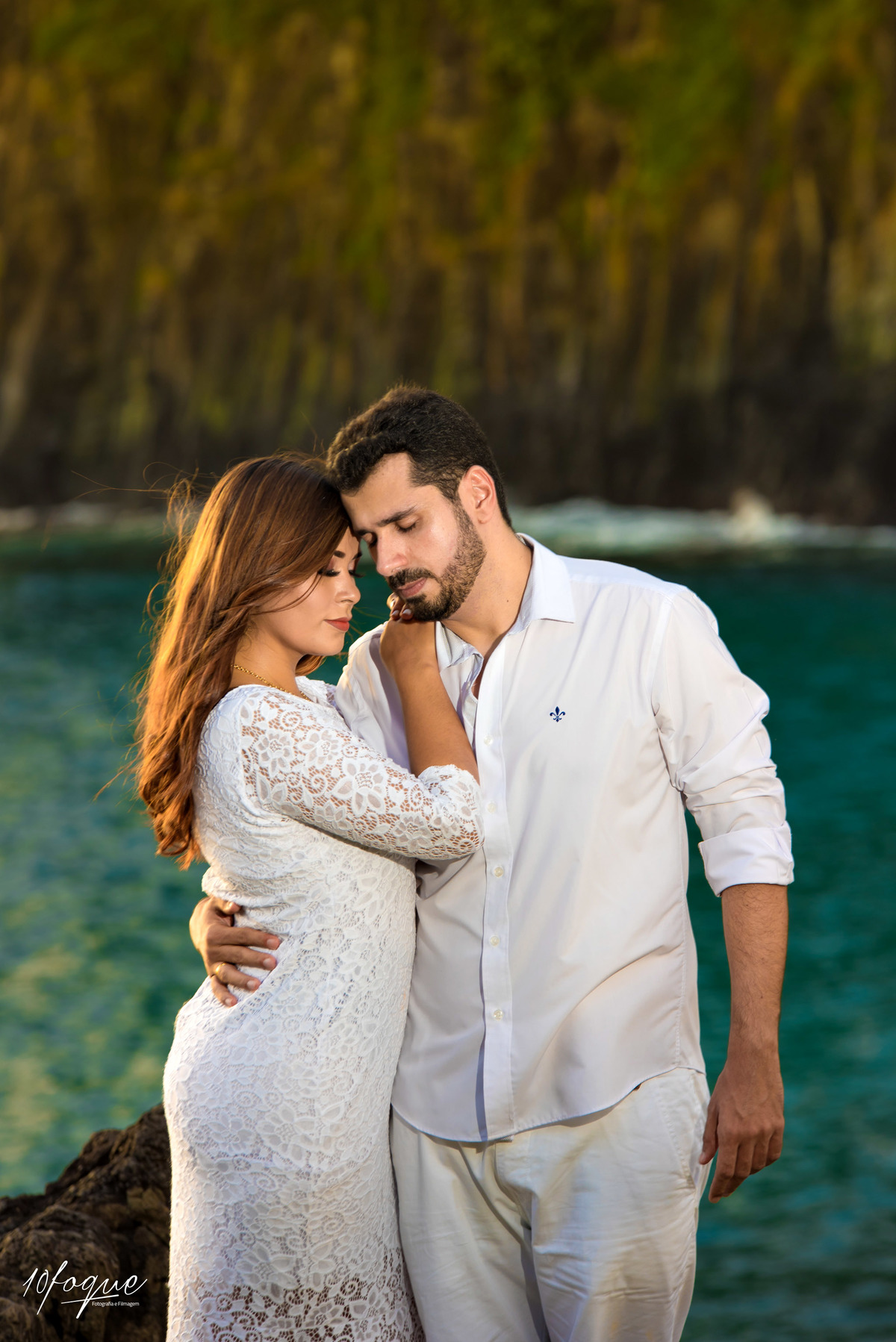 Fotógrafo de casamento Hugo Maranhão-15 anos-infantil-debutante-casamento-gestante-fernandodenoronha-noronha-recife-olinda-pernambuco-alagoas-natal-joao pessoa-maceio-fortaleza-São Paulo-Rio de Janeiro