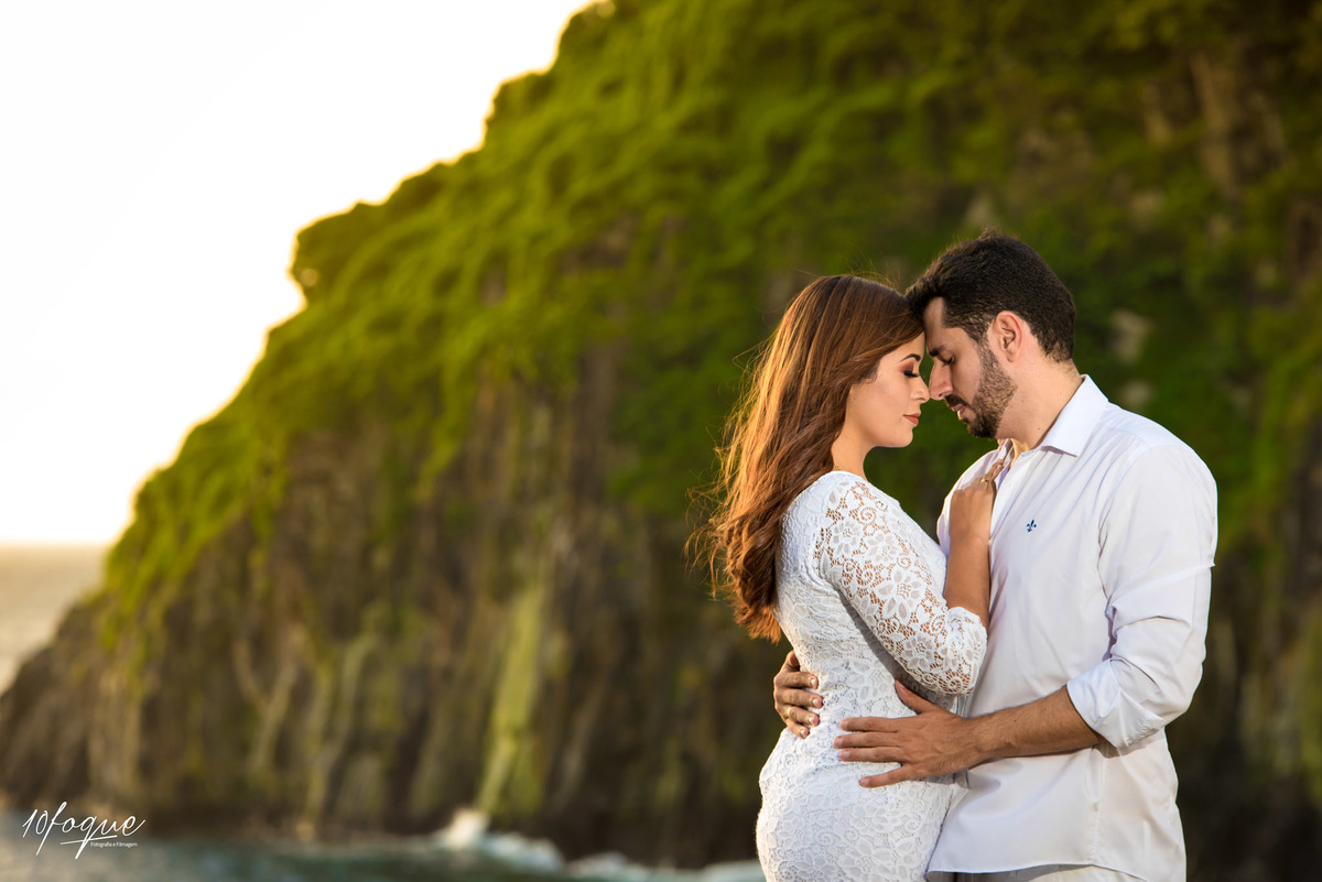 Fotógrafo de casamento Hugo Maranhão-15 anos-infantil-debutante-casamento-gestante-fernandodenoronha-noronha-recife-olinda-pernambuco-alagoas-natal-joao pessoa-maceio-fortaleza-São Paulo-Rio de Janeiro