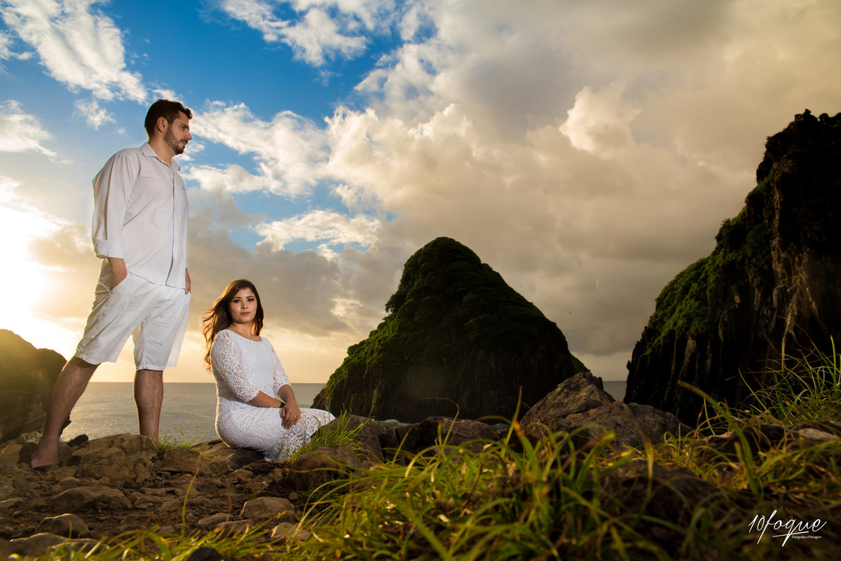 Fotógrafo de casamento Hugo Maranhão-15 anos-infantil-debutante-casamento-gestante-fernandodenoronha-noronha-recife-olinda-pernambuco-alagoas-natal-joao pessoa-maceio-fortaleza-São Paulo-Rio de Janeiro