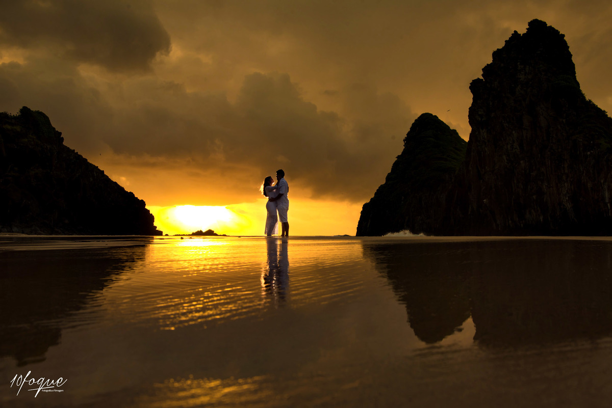 Fotógrafo de casamento Hugo Maranhão-15 anos-infantil-debutante-casamento-gestante-fernandodenoronha-noronha-recife-olinda-pernambuco-alagoas-natal-joao pessoa-maceio-fortaleza-São Paulo-Rio de Janeiro