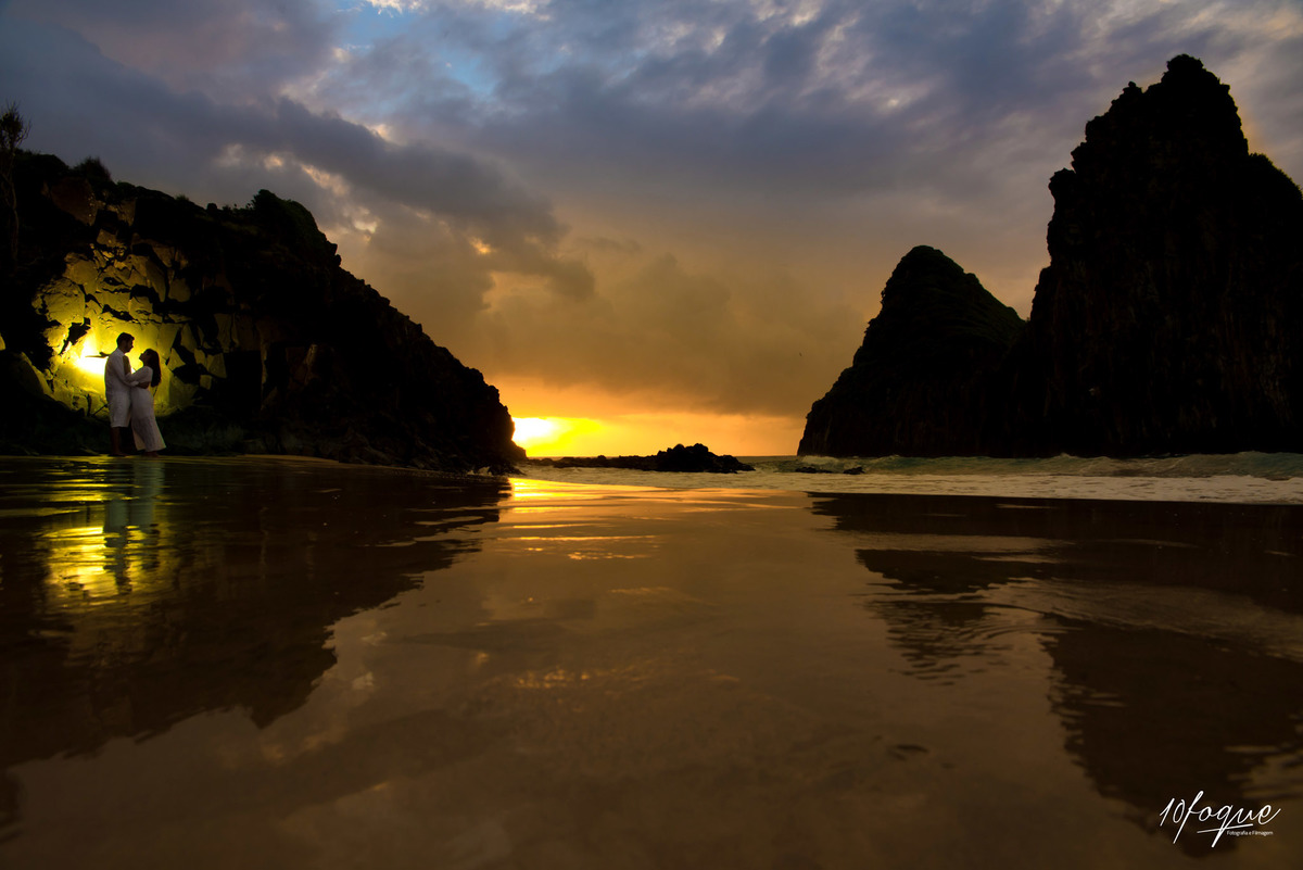 Fotógrafo de casamento Hugo Maranhão-15 anos-infantil-debutante-casamento-gestante-fernandodenoronha-noronha-recife-olinda-pernambuco-alagoas-natal-joao pessoa-maceio-fortaleza-São Paulo-Rio de Janeiro