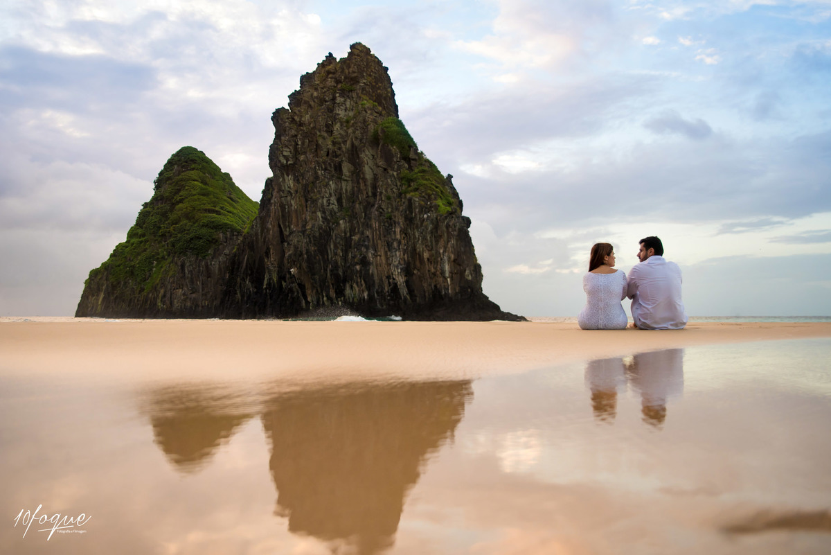 Fotógrafo de casamento Hugo Maranhão-15 anos-infantil-debutante-casamento-gestante-fernandodenoronha-noronha-recife-olinda-pernambuco-alagoas-natal-joao pessoa-maceio-fortaleza-São Paulo-Rio de Janeiro