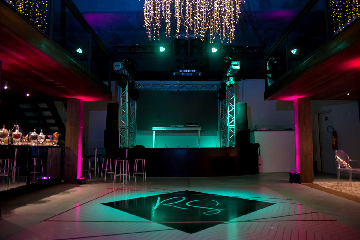 #10foque #NoivasdeOlinda #NoivasdoBrasil #Noivasderecife #Noivasdepe #casamentosrecife #casandoemolinda #noivasunidasderecife #noivas2019 #noivasunidasrecife #weddingrecife #meudiad #Destinationweddingpe #prewedding #ensaionapraia #fotograforecife