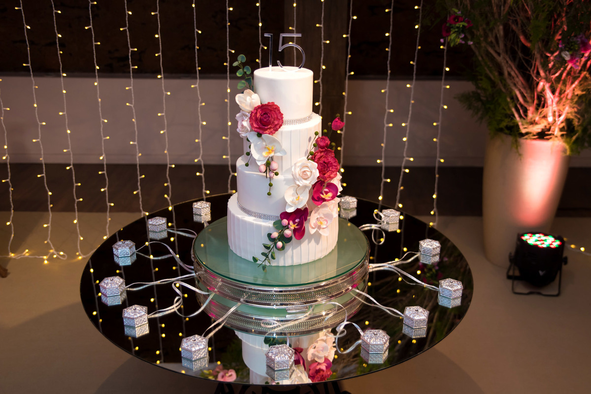 #10foque #NoivasdeOlinda #NoivasdoBrasil #Noivasderecife #Noivasdepe #casamentosrecife #casandoemolinda #noivasunidasderecife #noivas2019 #noivasunidasrecife #weddingrecife #meudiad #Destinationweddingpe #prewedding #ensaionapraia #fotograforecife