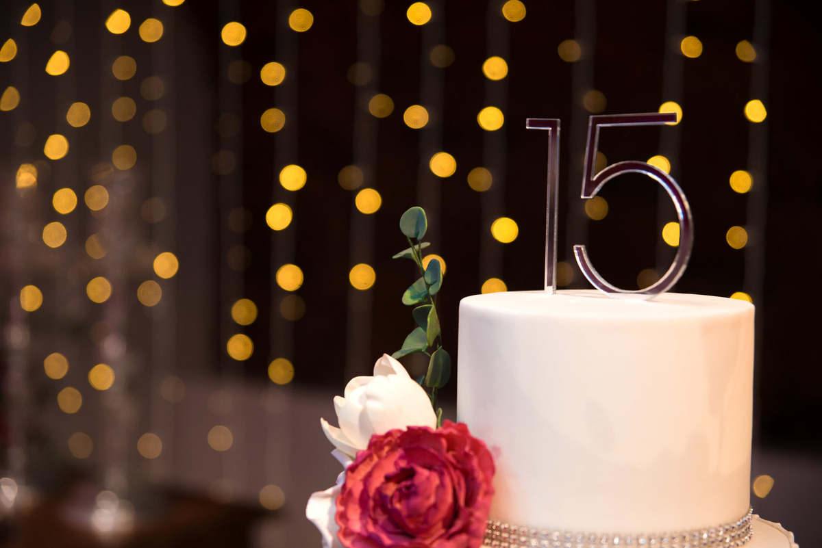 #10foque #NoivasdeOlinda #NoivasdoBrasil #Noivasderecife #Noivasdepe #casamentosrecife #casandoemolinda #noivasunidasderecife #noivas2019 #noivasunidasrecife #weddingrecife #meudiad #Destinationweddingpe #prewedding #ensaionapraia #fotograforecife