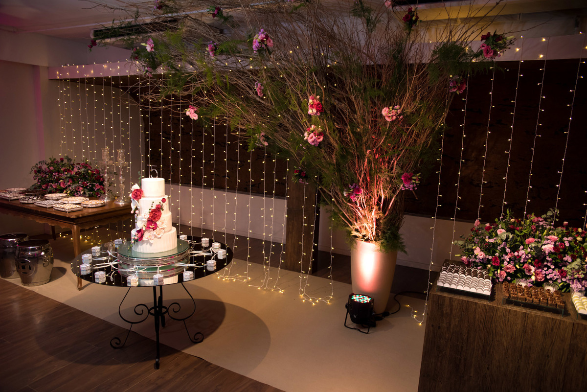 #10foque #NoivasdeOlinda #NoivasdoBrasil #Noivasderecife #Noivasdepe #casamentosrecife #casandoemolinda #noivasunidasderecife #noivas2019 #noivasunidasrecife #weddingrecife #meudiad #Destinationweddingpe #prewedding #ensaionapraia #fotograforecife