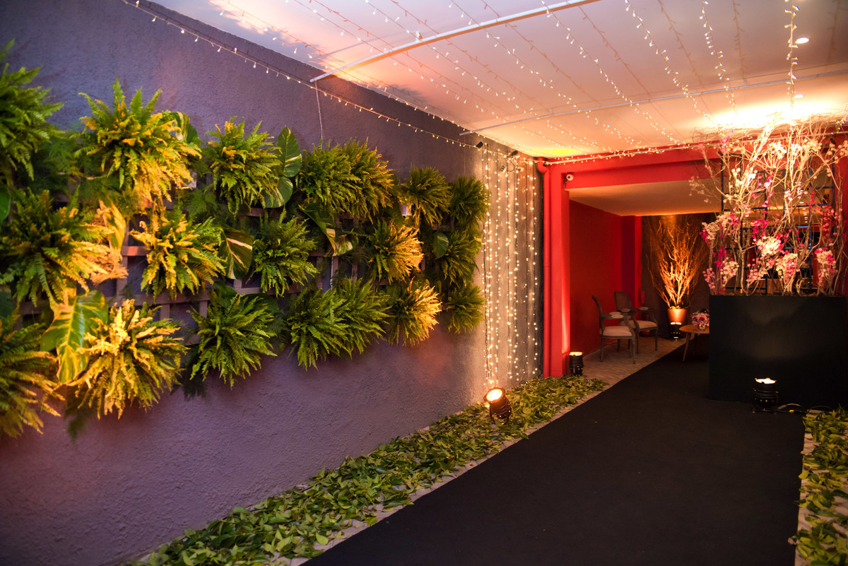 #10foque #NoivasdeOlinda #NoivasdoBrasil #Noivasderecife #Noivasdepe #casamentosrecife #casandoemolinda #noivasunidasderecife #noivas2019 #noivasunidasrecife #weddingrecife #meudiad #Destinationweddingpe #prewedding #ensaionapraia #fotograforecife