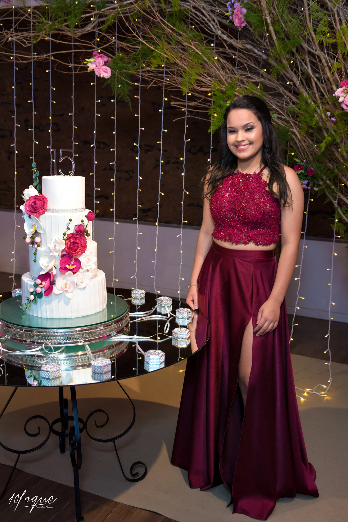 #10foque #NoivasdeOlinda #NoivasdoBrasil #Noivasderecife #Noivasdepe #casamentosrecife #casandoemolinda #noivasunidasderecife #noivas2019 #noivasunidasrecife #weddingrecife #meudiad #Destinationweddingpe #prewedding #ensaionapraia #fotograforecife