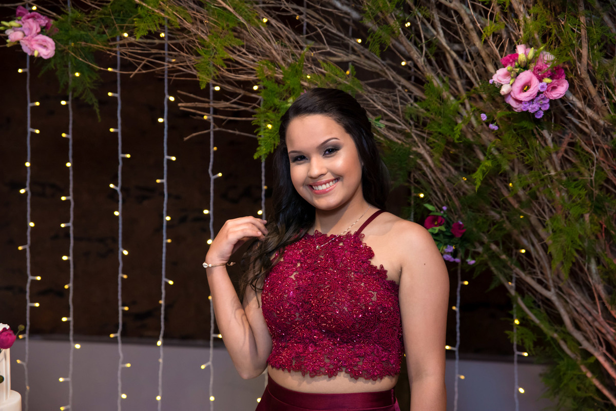 #10foque #NoivasdeOlinda #NoivasdoBrasil #Noivasderecife #Noivasdepe #casamentosrecife #casandoemolinda #noivasunidasderecife #noivas2019 #noivasunidasrecife #weddingrecife #meudiad #Destinationweddingpe #prewedding #ensaionapraia #fotograforecife