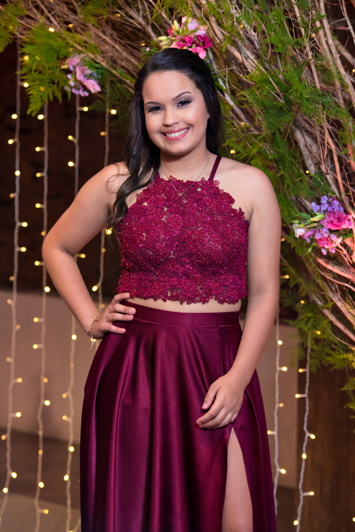 #10foque #NoivasdeOlinda #NoivasdoBrasil #Noivasderecife #Noivasdepe #casamentosrecife #casandoemolinda #noivasunidasderecife #noivas2019 #noivasunidasrecife #weddingrecife #meudiad #Destinationweddingpe #prewedding #ensaionapraia #fotograforecife