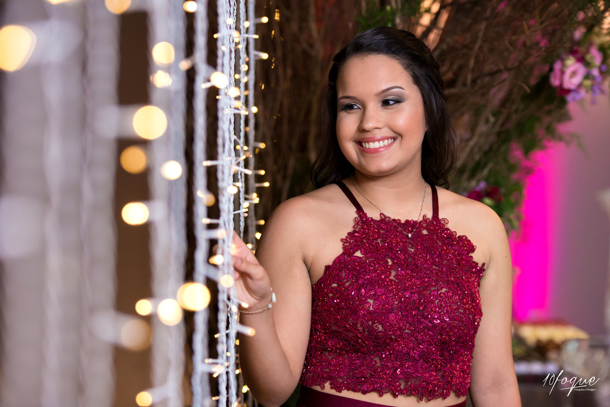 #10foque #NoivasdeOlinda #NoivasdoBrasil #Noivasderecife #Noivasdepe #casamentosrecife #casandoemolinda #noivasunidasderecife #noivas2019 #noivasunidasrecife #weddingrecife #meudiad #Destinationweddingpe #prewedding #ensaionapraia #fotograforecife