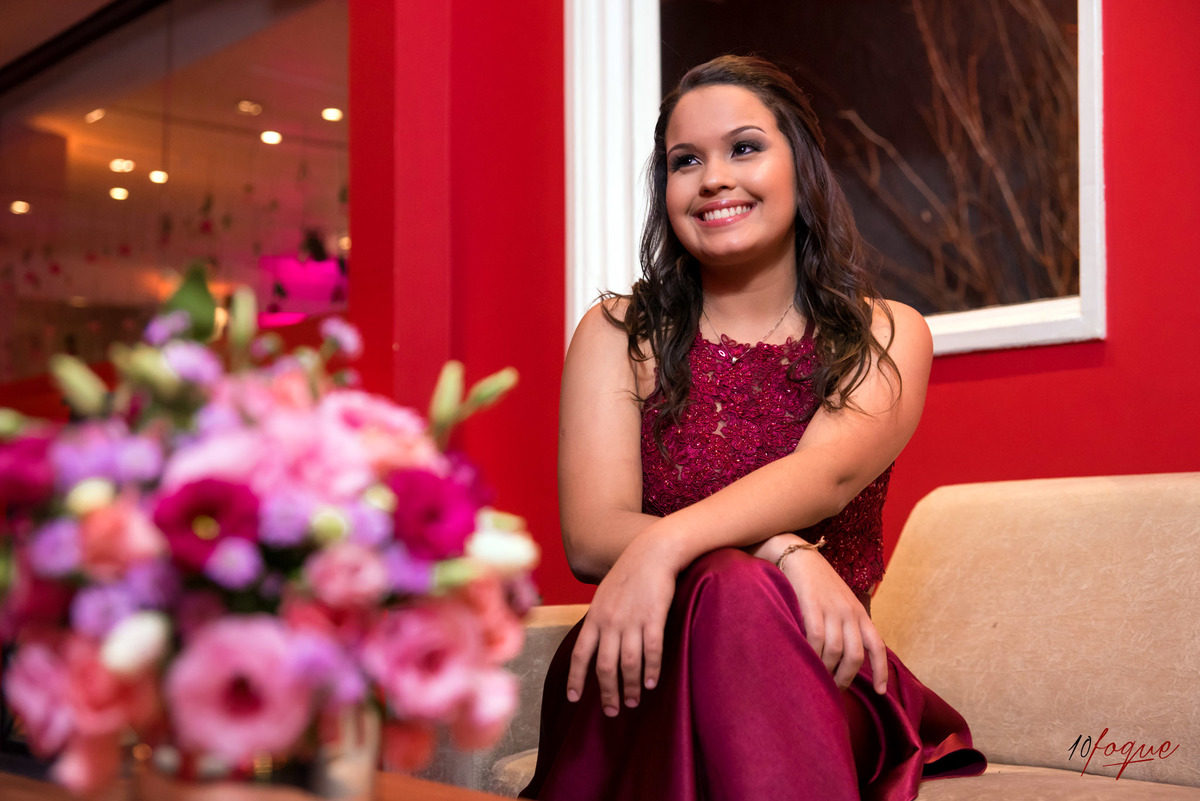 #10foque #NoivasdeOlinda #NoivasdoBrasil #Noivasderecife #Noivasdepe #casamentosrecife #casandoemolinda #noivasunidasderecife #noivas2019 #noivasunidasrecife #weddingrecife #meudiad #Destinationweddingpe #prewedding #ensaionapraia #fotograforecife