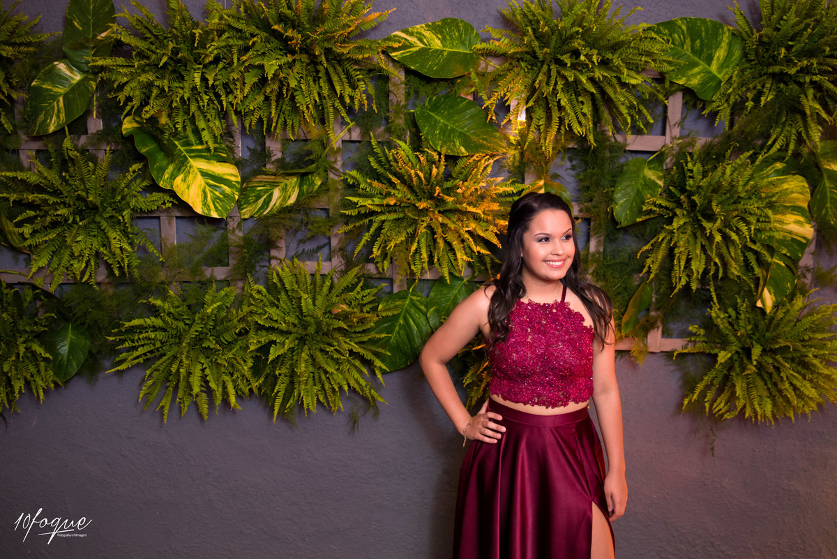 #10foque #NoivasdeOlinda #NoivasdoBrasil #Noivasderecife #Noivasdepe #casamentosrecife #casandoemolinda #noivasunidasderecife #noivas2019 #noivasunidasrecife #weddingrecife #meudiad #Destinationweddingpe #prewedding #ensaionapraia #fotograforecife