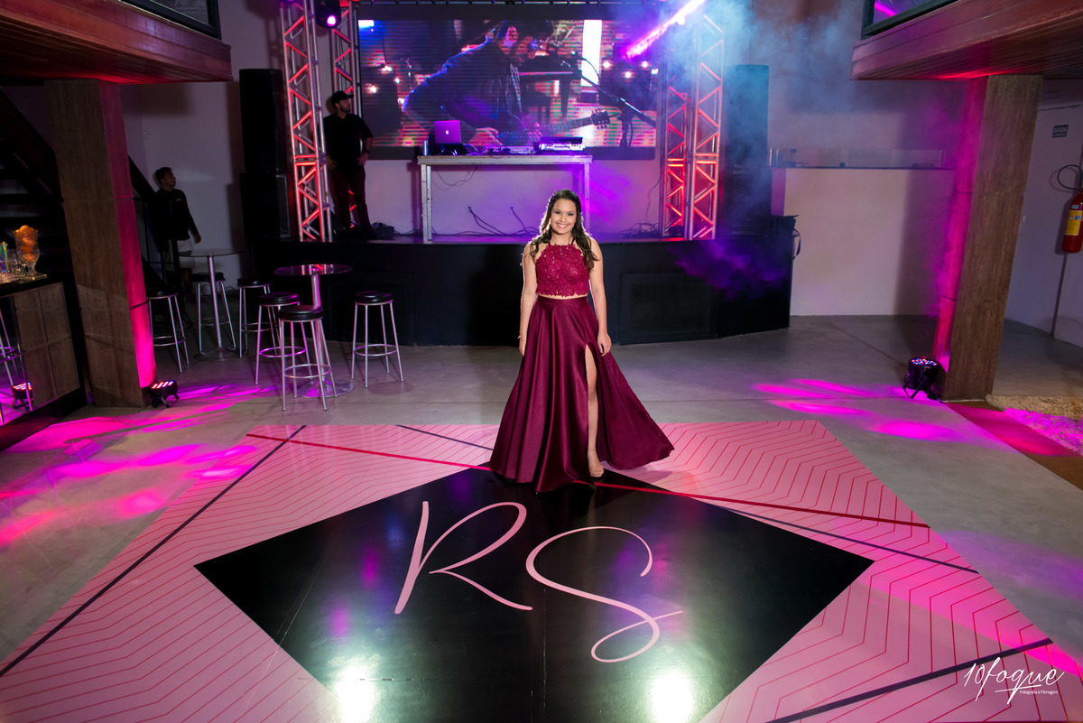 #10foque #NoivasdeOlinda #NoivasdoBrasil #Noivasderecife #Noivasdepe #casamentosrecife #casandoemolinda #noivasunidasderecife #noivas2019 #noivasunidasrecife #weddingrecife #meudiad #Destinationweddingpe #prewedding #ensaionapraia #fotograforecife