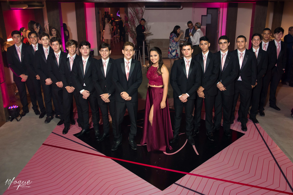 #10foque #NoivasdeOlinda #NoivasdoBrasil #Noivasderecife #Noivasdepe #casamentosrecife #casandoemolinda #noivasunidasderecife #noivas2019 #noivasunidasrecife #weddingrecife #meudiad #Destinationweddingpe #prewedding #ensaionapraia #fotograforecife