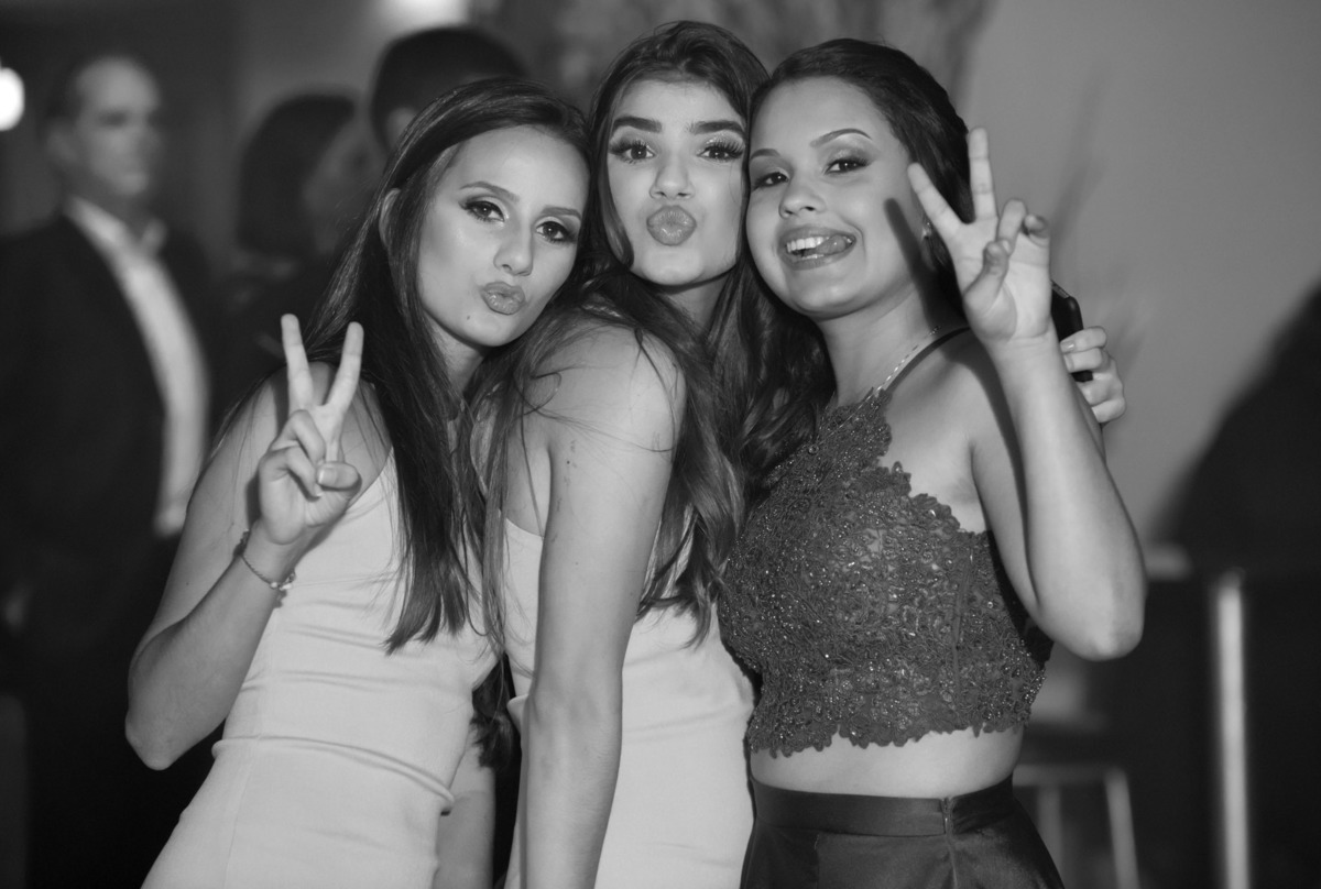 #10foque #NoivasdeOlinda #NoivasdoBrasil #Noivasderecife #Noivasdepe #casamentosrecife #casandoemolinda #noivasunidasderecife #noivas2019 #noivasunidasrecife #weddingrecife #meudiad #Destinationweddingpe #prewedding #ensaionapraia #fotograforecife