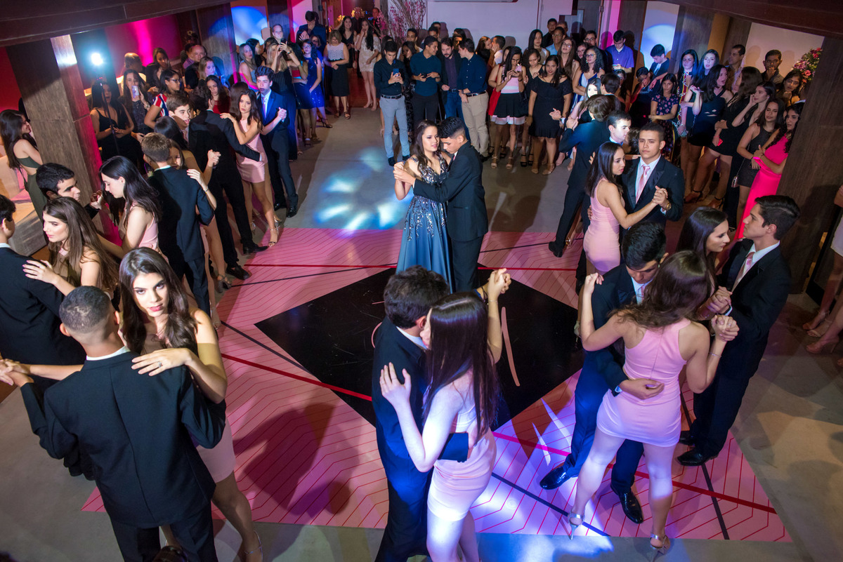 #10foque #NoivasdeOlinda #NoivasdoBrasil #Noivasderecife #Noivasdepe #casamentosrecife #casandoemolinda #noivasunidasderecife #noivas2019 #noivasunidasrecife #weddingrecife #meudiad #Destinationweddingpe #prewedding #ensaionapraia #fotograforecife