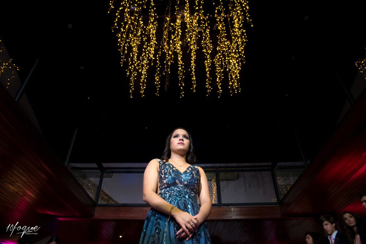 #10foque #NoivasdeOlinda #NoivasdoBrasil #Noivasderecife #Noivasdepe #casamentosrecife #casandoemolinda #noivasunidasderecife #noivas2019 #noivasunidasrecife #weddingrecife #meudiad #Destinationweddingpe #prewedding #ensaionapraia #fotograforecife