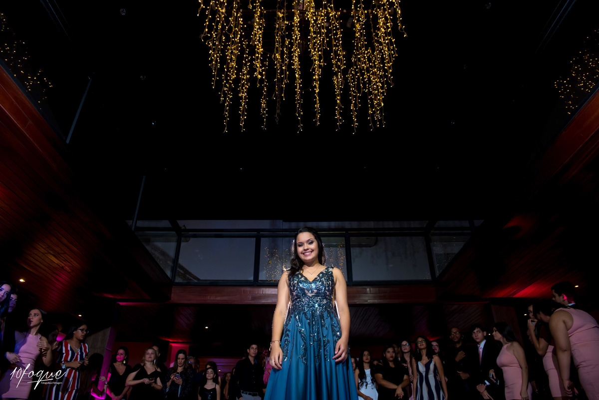 #10foque #NoivasdeOlinda #NoivasdoBrasil #Noivasderecife #Noivasdepe #casamentosrecife #casandoemolinda #noivasunidasderecife #noivas2019 #noivasunidasrecife #weddingrecife #meudiad #Destinationweddingpe #prewedding #ensaionapraia #fotograforecife