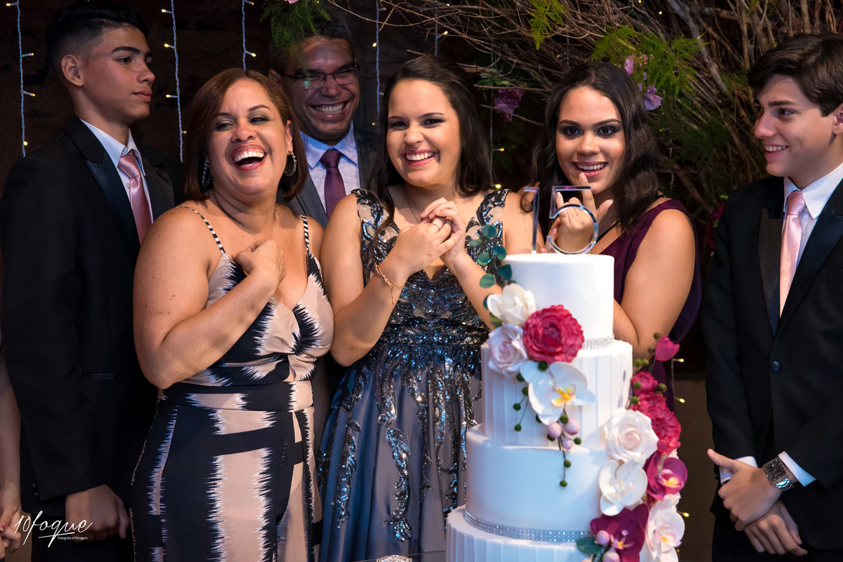 #10foque #NoivasdeOlinda #NoivasdoBrasil #Noivasderecife #Noivasdepe #casamentosrecife #casandoemolinda #noivasunidasderecife #noivas2019 #noivasunidasrecife #weddingrecife #meudiad #Destinationweddingpe #prewedding #ensaionapraia #fotograforecife