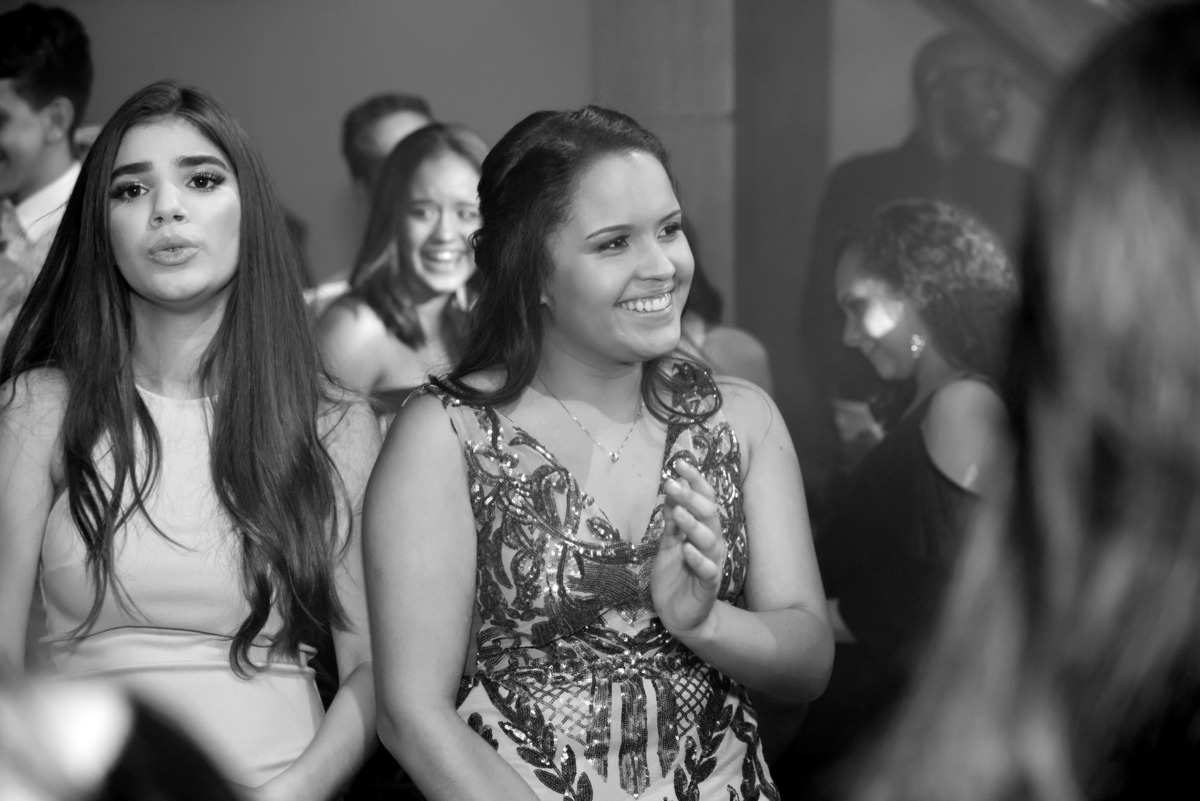 #10foque #NoivasdeOlinda #NoivasdoBrasil #Noivasderecife #Noivasdepe #casamentosrecife #casandoemolinda #noivasunidasderecife #noivas2019 #noivasunidasrecife #weddingrecife #meudiad #Destinationweddingpe #prewedding #ensaionapraia #fotograforecife