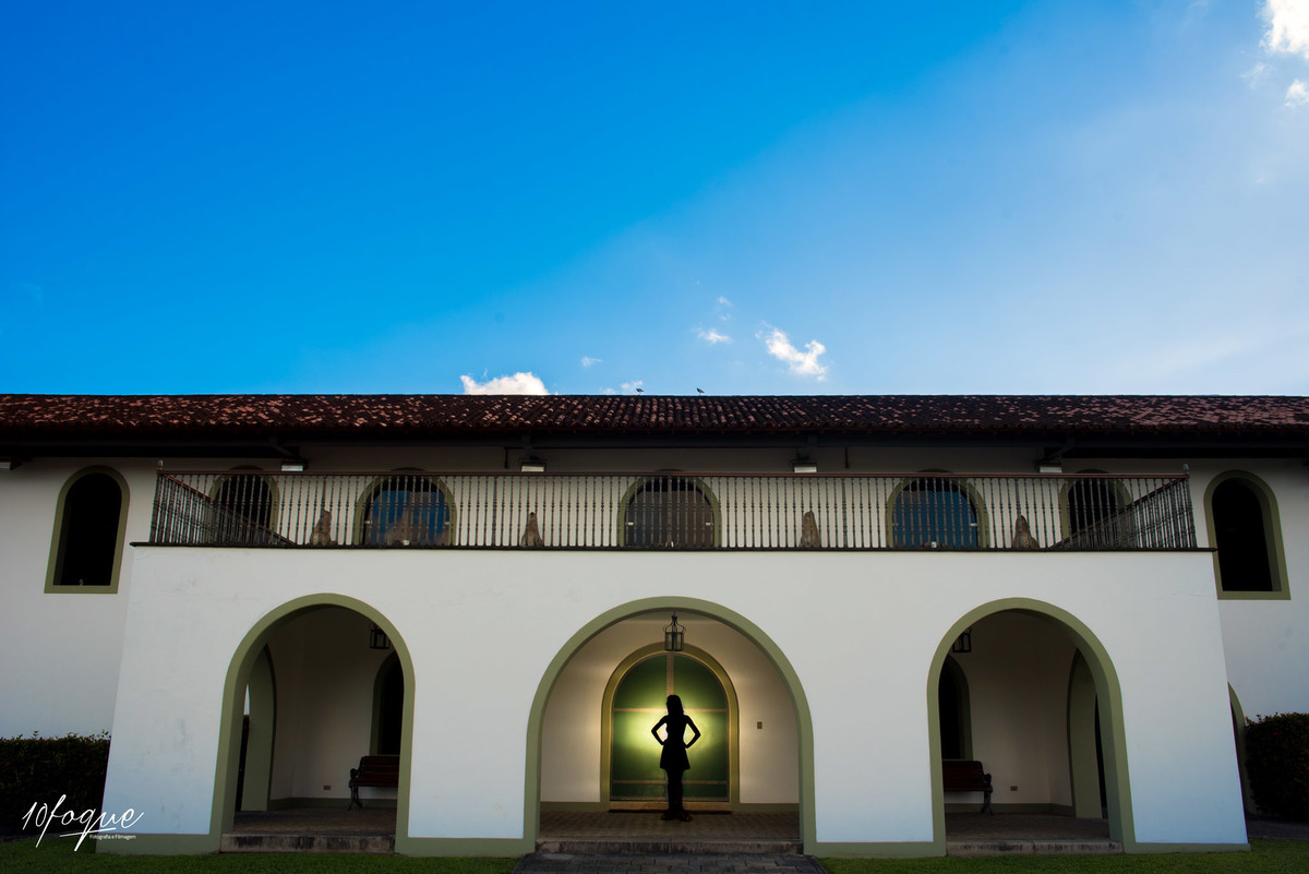 Fotógrafo de casamento Hugo Maranhão - 15 anos - infantil - debutante - casamento - gestante - recife - olinda - pernambuco - alagoas - natal - joao pessoa - maceio - fortaleza - debutantes - festa - noronha - fernando de noronha