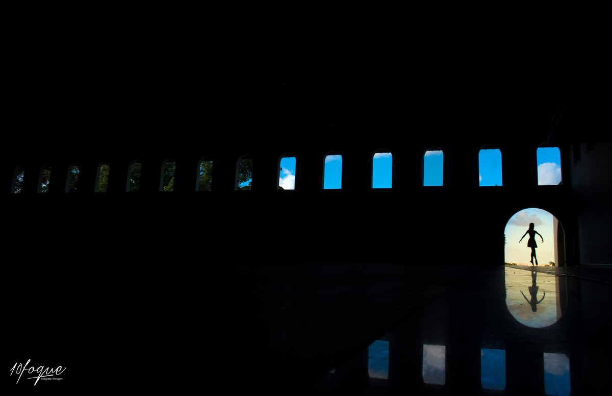 Fotógrafo de casamento Hugo Maranhão - 15 anos - infantil - debutante - casamento - gestante - recife - olinda - pernambuco - alagoas - natal - joao pessoa - maceio - fortaleza - debutantes - festa - noronha - fernando de noronha