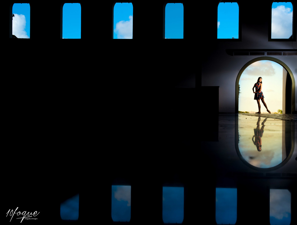 Fotógrafo de casamento Hugo Maranhão - 15 anos - infantil - debutante - casamento - gestante - recife - olinda - pernambuco - alagoas - natal - joao pessoa - maceio - fortaleza - debutantes - festa - noronha - fernando de noronha