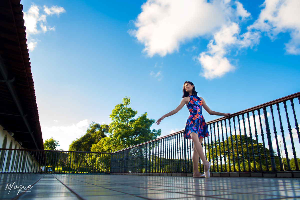 Fotógrafo de casamento Hugo Maranhão - 15 anos - infantil - debutante - casamento - gestante - recife - olinda - pernambuco - alagoas - natal - joao pessoa - maceio - fortaleza - debutantes - festa - noronha - fernando de noronha