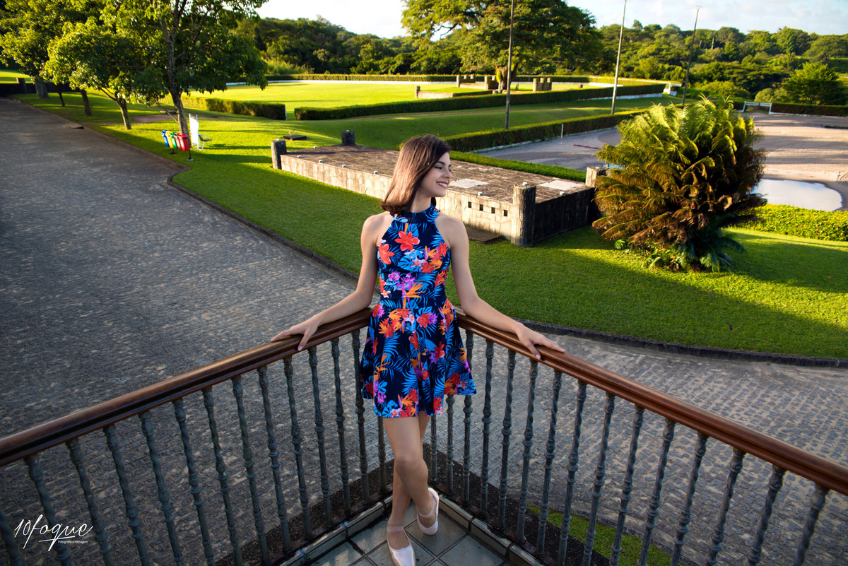 Fotógrafo de casamento Hugo Maranhão - 15 anos - infantil - debutante - casamento - gestante - recife - olinda - pernambuco - alagoas - natal - joao pessoa - maceio - fortaleza - debutantes - festa - noronha - fernando de noronha
