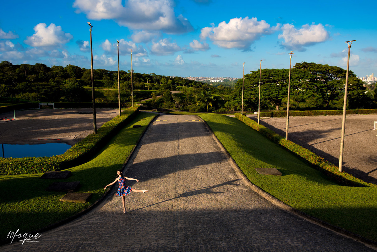 Fotógrafo de casamento Hugo Maranhão - 15 anos - infantil - debutante - casamento - gestante - recife - olinda - pernambuco - alagoas - natal - joao pessoa - maceio - fortaleza - debutantes - festa - noronha - fernando de noronha