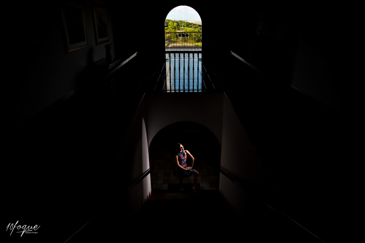 Fotógrafo de casamento Hugo Maranhão - 15 anos - infantil - debutante - casamento - gestante - recife - olinda - pernambuco - alagoas - natal - joao pessoa - maceio - fortaleza - debutantes - festa - noronha - fernando de noronha