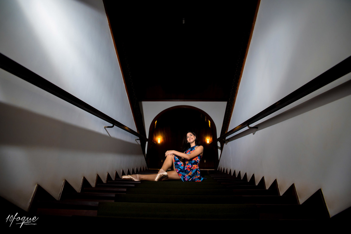 Fotógrafo de casamento Hugo Maranhão - 15 anos - infantil - debutante - casamento - gestante - recife - olinda - pernambuco - alagoas - natal - joao pessoa - maceio - fortaleza - debutantes - festa - noronha - fernando de noronha