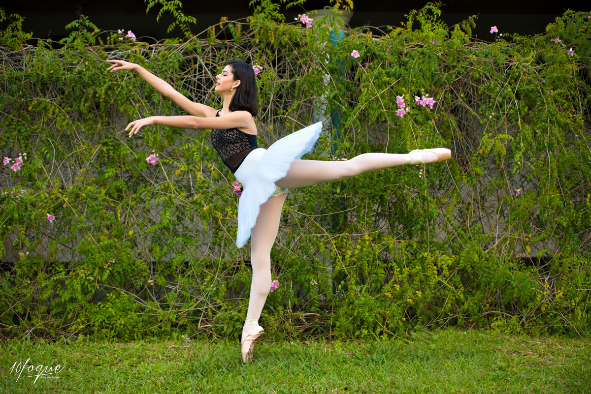 Fotógrafo de casamento Hugo Maranhão - 15 anos - infantil - debutante - casamento - gestante - recife - olinda - pernambuco - alagoas - natal - joao pessoa - maceio - fortaleza - debutantes - festa - noronha - fernando de noronha