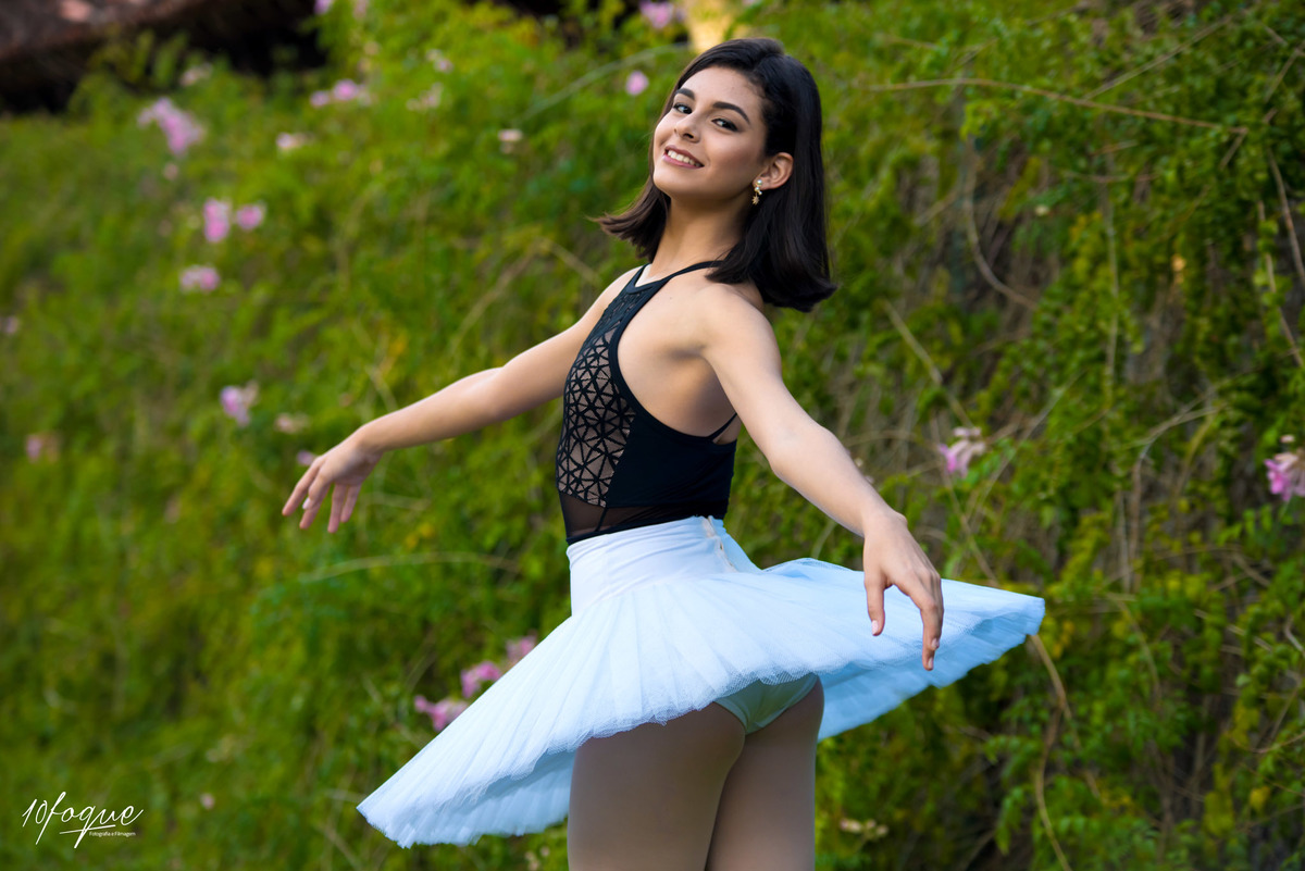 Fotógrafo de casamento Hugo Maranhão - 15 anos - infantil - debutante - casamento - gestante - recife - olinda - pernambuco - alagoas - natal - joao pessoa - maceio - fortaleza - debutantes - festa - noronha - fernando de noronha