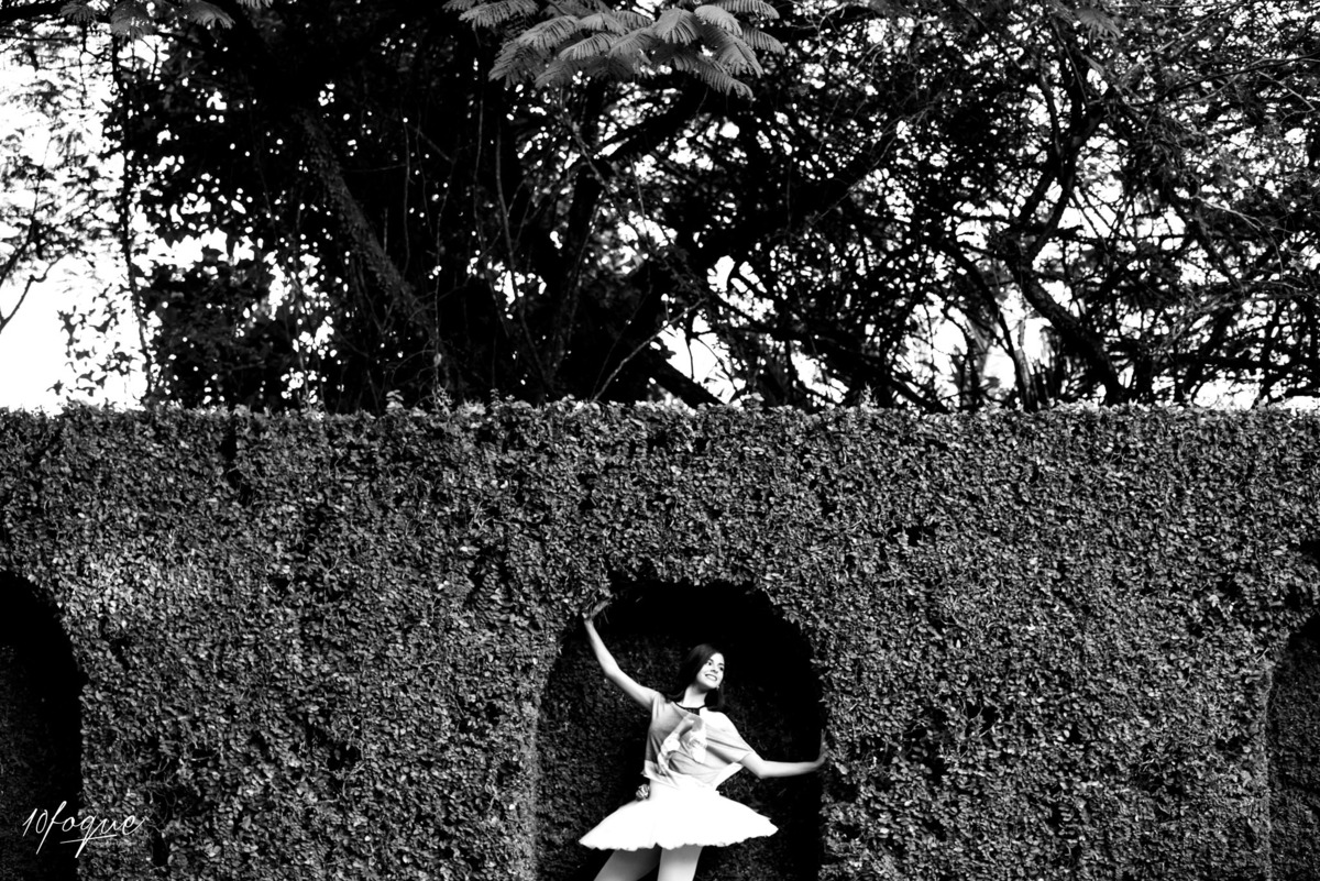 Fotógrafo de casamento Hugo Maranhão - 15 anos - infantil - debutante - casamento - gestante - recife - olinda - pernambuco - alagoas - natal - joao pessoa - maceio - fortaleza - debutantes - festa - noronha - fernando de noronha