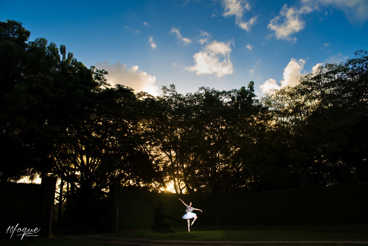 Fotógrafo de casamento Hugo Maranhão - 15 anos - infantil - debutante - casamento - gestante - recife - olinda - pernambuco - alagoas - natal - joao pessoa - maceio - fortaleza - debutantes - festa - noronha - fernando de noronha