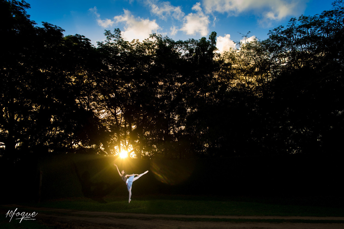 Fotógrafo de casamento Hugo Maranhão - 15 anos - infantil - debutante - casamento - gestante - recife - olinda - pernambuco - alagoas - natal - joao pessoa - maceio - fortaleza - debutantes - festa - noronha - fernando de noronha