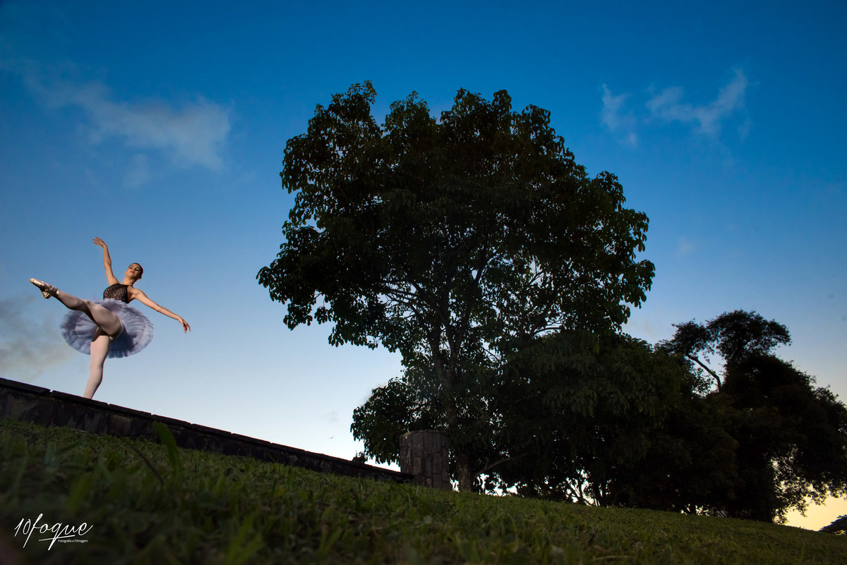 Fotógrafo de casamento Hugo Maranhão - 15 anos - infantil - debutante - casamento - gestante - recife - olinda - pernambuco - alagoas - natal - joao pessoa - maceio - fortaleza - debutantes - festa - noronha - fernando de noronha