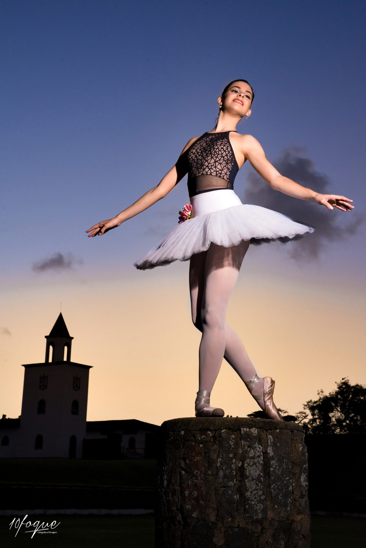 Fotógrafo de casamento Hugo Maranhão - 15 anos - infantil - debutante - casamento - gestante - recife - olinda - pernambuco - alagoas - natal - joao pessoa - maceio - fortaleza - debutantes - festa - noronha - fernando de noronha