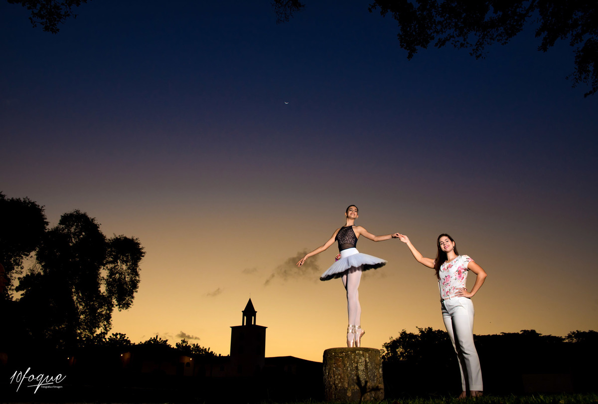 Fotógrafo de casamento Hugo Maranhão - 15 anos - infantil - debutante - casamento - gestante - recife - olinda - pernambuco - alagoas - natal - joao pessoa - maceio - fortaleza - debutantes - festa - noronha - fernando de noronha