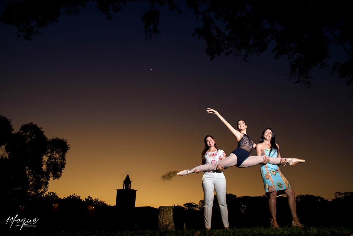 Fotógrafo de casamento Hugo Maranhão - 15 anos - infantil - debutante - casamento - gestante - recife - olinda - pernambuco - alagoas - natal - joao pessoa - maceio - fortaleza - debutantes - festa - noronha - fernando de noronha