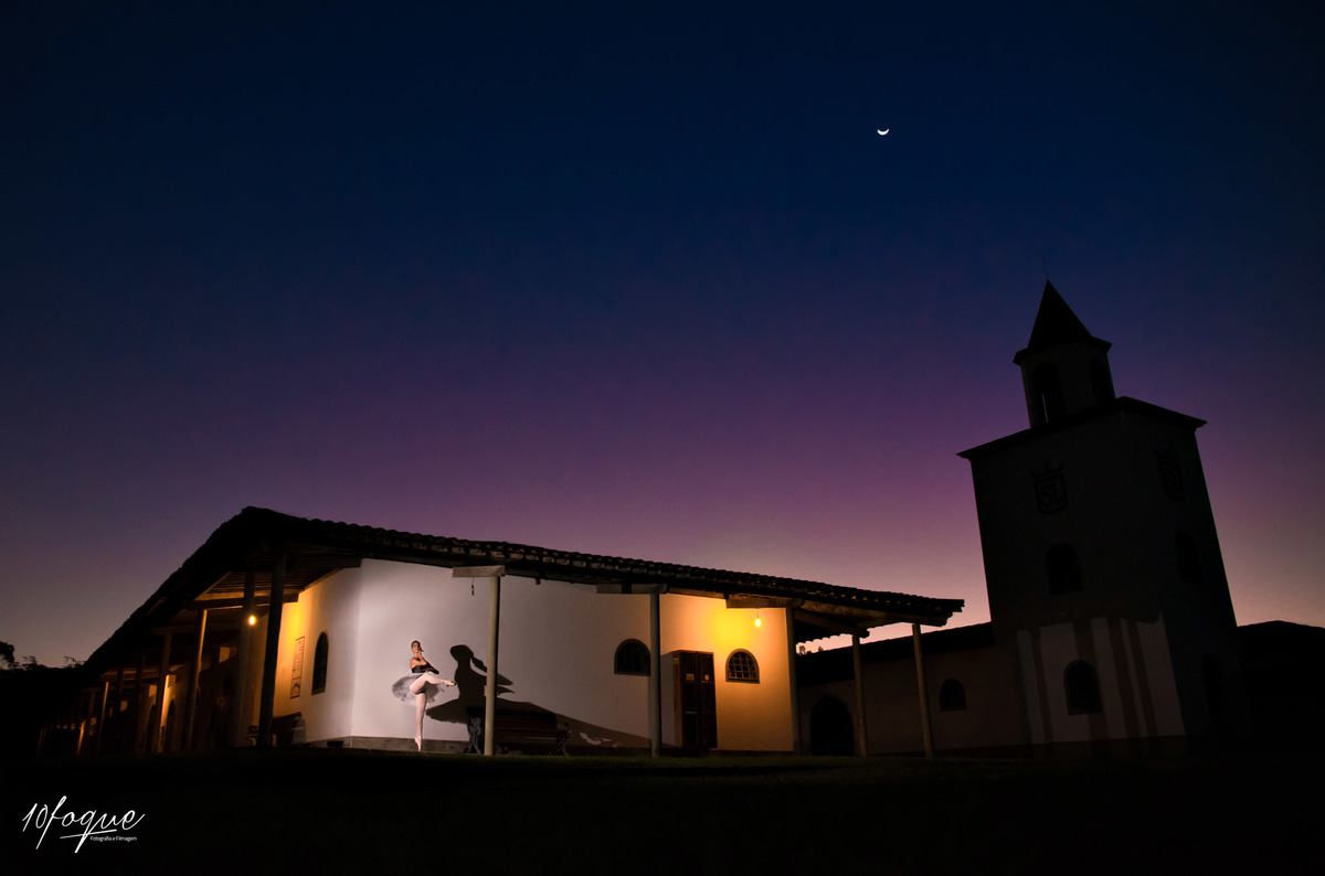 Fotógrafo de casamento Hugo Maranhão - 15 anos - infantil - debutante - casamento - gestante - recife - olinda - pernambuco - alagoas - natal - joao pessoa - maceio - fortaleza - debutantes - festa - noronha - fernando de noronha