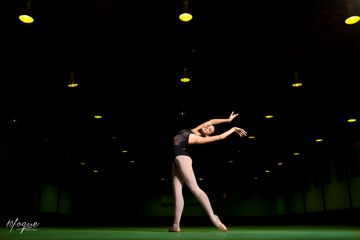 Fotógrafo de casamento Hugo Maranhão - 15 anos - infantil - debutante - casamento - gestante - recife - olinda - pernambuco - alagoas - natal - joao pessoa - maceio - fortaleza - debutantes - festa - noronha - fernando de noronha