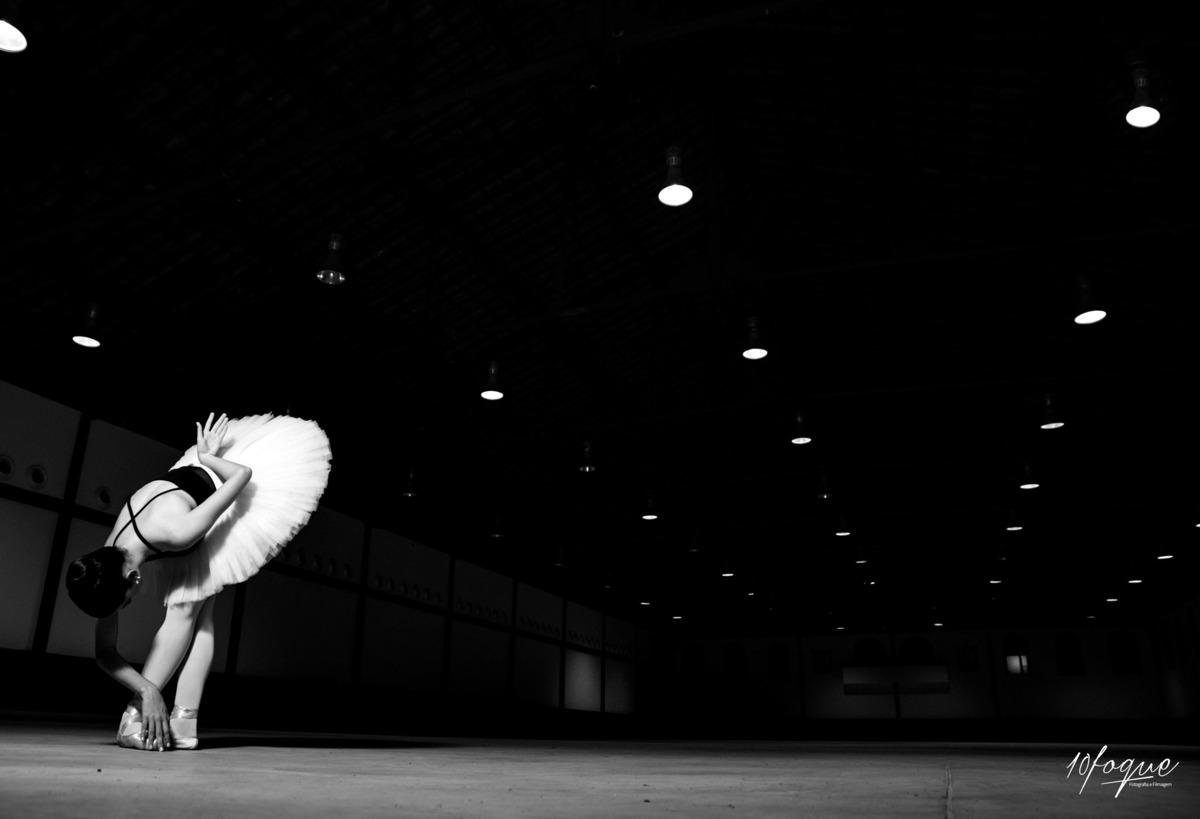 Fotógrafo de casamento Hugo Maranhão - 15 anos - infantil - debutante - casamento - gestante - recife - olinda - pernambuco - alagoas - natal - joao pessoa - maceio - fortaleza - debutantes - festa - noronha - fernando de noronha