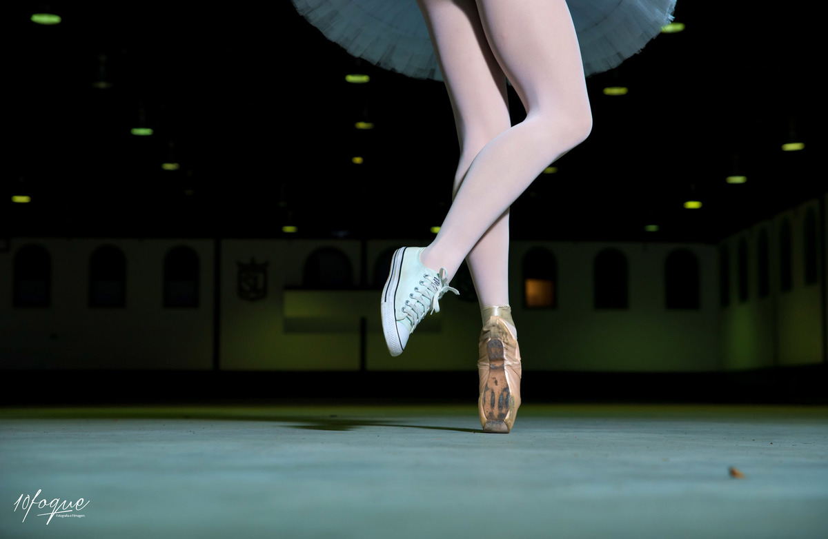 Fotógrafo de casamento Hugo Maranhão - 15 anos - infantil - debutante - casamento - gestante - recife - olinda - pernambuco - alagoas - natal - joao pessoa - maceio - fortaleza - debutantes - festa - noronha - fernando de noronha