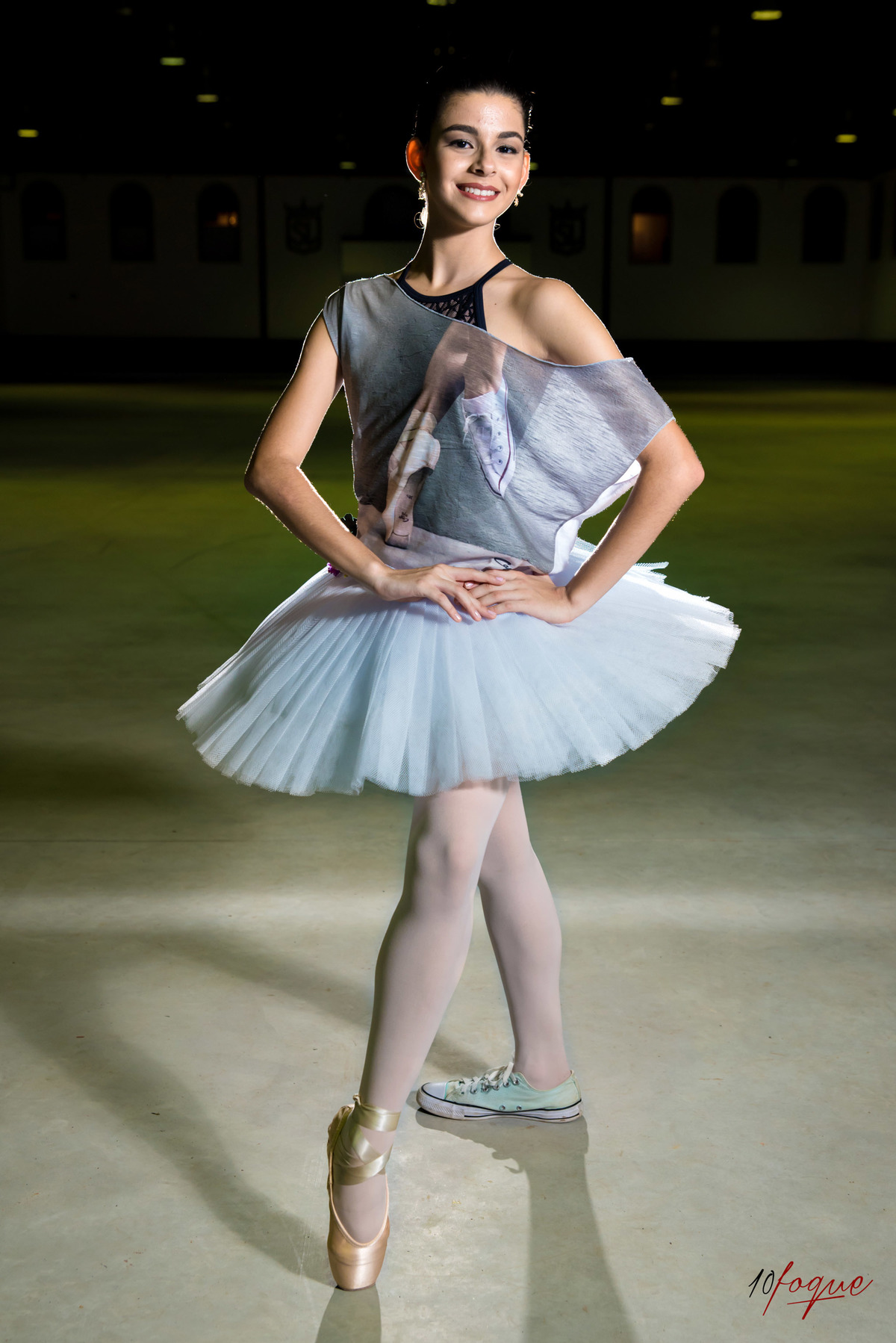 Fotógrafo de casamento Hugo Maranhão - 15 anos - infantil - debutante - casamento - gestante - recife - olinda - pernambuco - alagoas - natal - joao pessoa - maceio - fortaleza - debutantes - festa - noronha - fernando de noronha