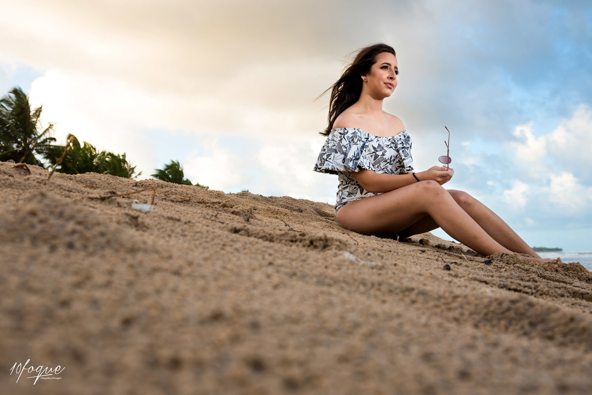 Fotógrafo de casamento Hugo Maranhão - 15 anos - infantil - debutante - casamento - gestante - recife - olinda - pernambuco - alagoas - natal - joao pessoa - maceio - fortaleza - debutantes - festa - noronha - fernando de noronha