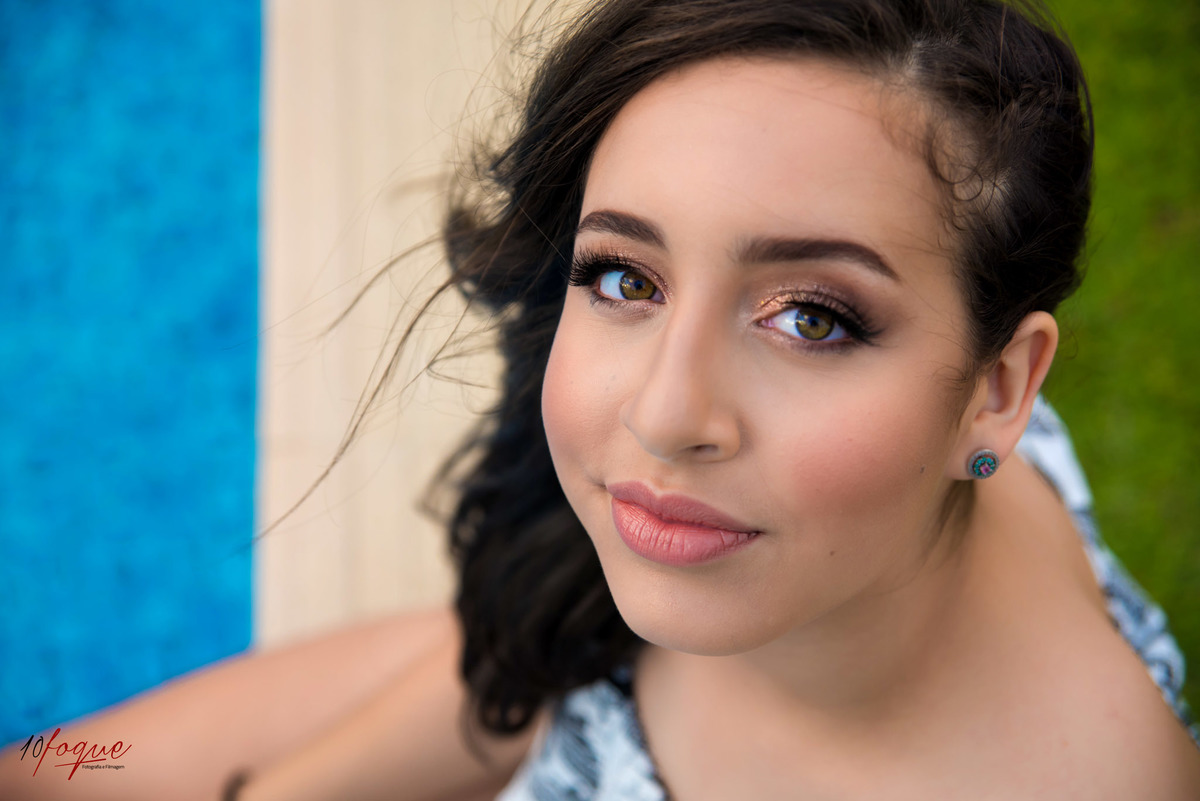 Fotógrafo de casamento Hugo Maranhão - 15 anos - infantil - debutante - casamento - gestante - recife - olinda - pernambuco - alagoas - natal - joao pessoa - maceio - fortaleza - debutantes - festa - noronha - fernando de noronha